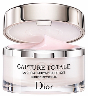 blog 111 - dior 2