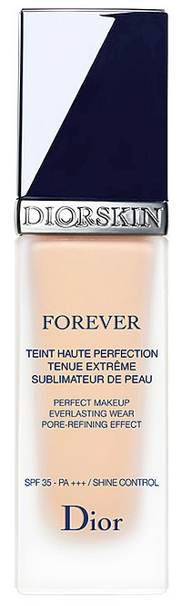 blog 111 - dior 3