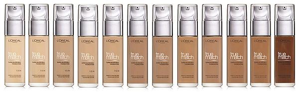 blog 111 - loreal 2