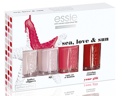 blog 112 - essie 2