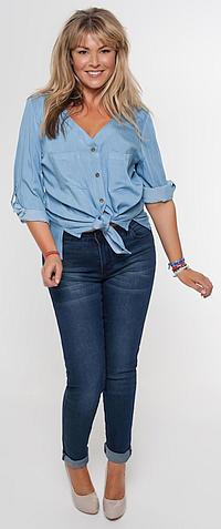 blog 112 - matimli 1b