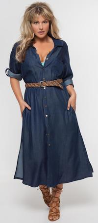 blog 112 - matimli 3b