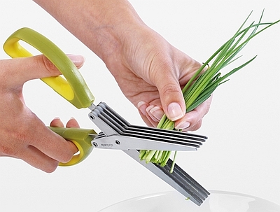 blog 113 - brassbrands 1