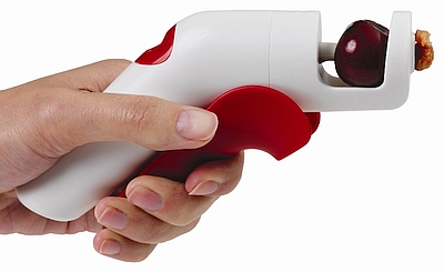 blog 113 - brassbrands 2