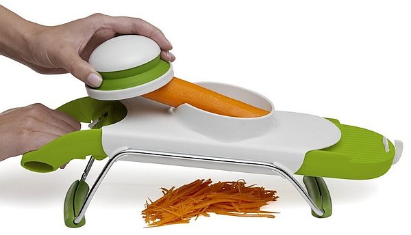 blog 113 - brassbrands 3