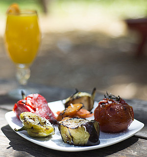 blog 113 - cafetapuz 1