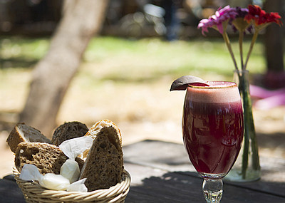 blog 113 - cafetapuz 3