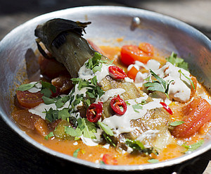 blog 113 - cafetapuz 4