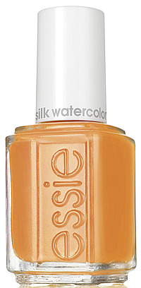blog 113 - essie 4