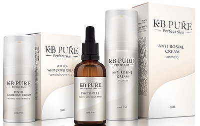 blog 113 - kb pure 5