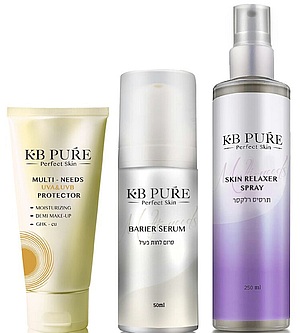 blog 113 - kb pure 6