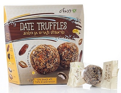 blog 113 - rafaels 1