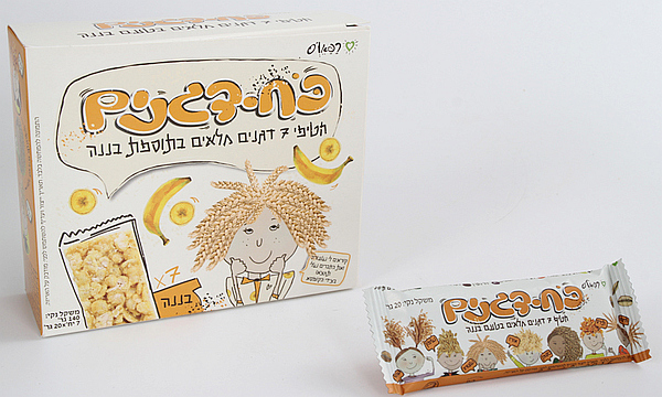 blog 113 - rafaels 2