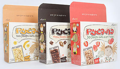 blog 113 - rafaels 3