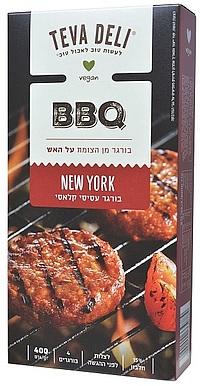 blog 113 - tevadeli 2