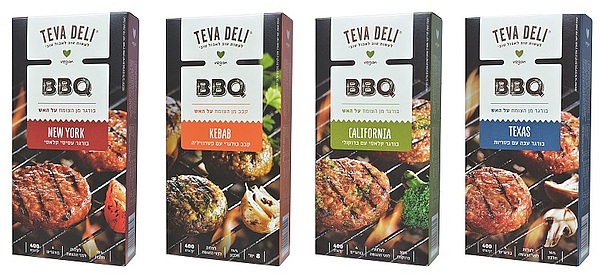 blog 113 - tevadeli 3