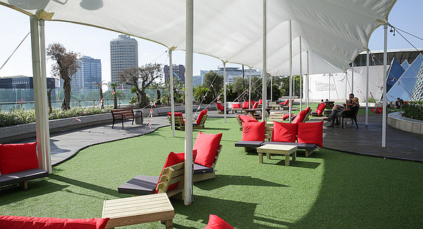 blog 113 - azrieli 3