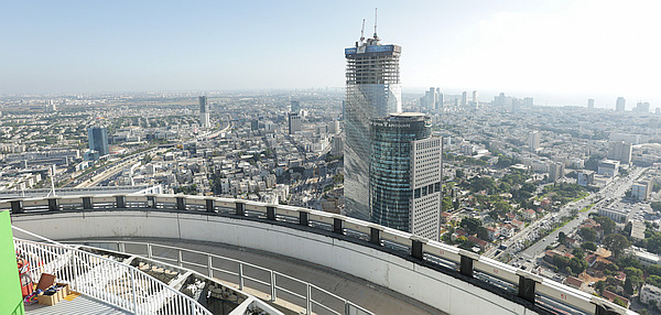 blog 113 - azrieli 4