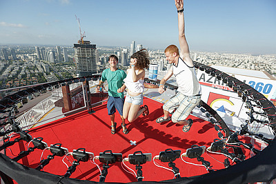 blog 113 - azrieli 5