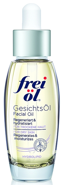 blog 113 - freioel 2