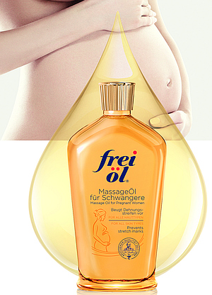 blog 113 - freioel 4