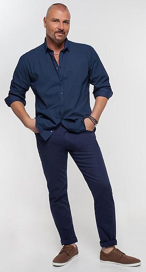 blog 113 - matimli 2