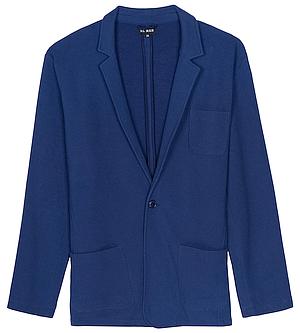 blog 113 - matimli 3