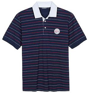 blog 113 - matimli 4