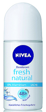 blog 113 - nivea 2a
