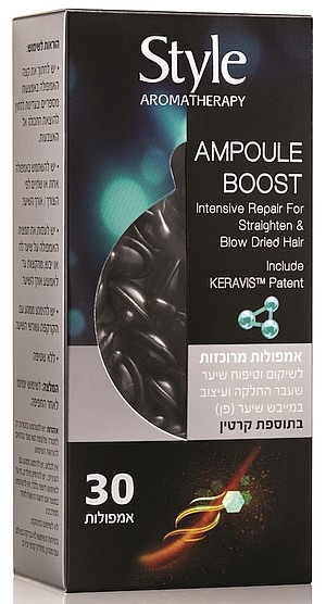 blog 113 - stylearomatherapy 2