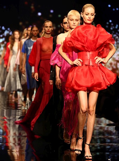 blog 113 - super pharm 2