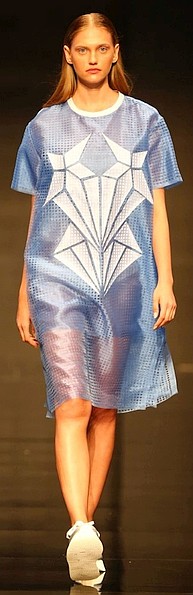 blog 113 - super pharm 3