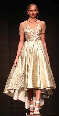 blog 113 - super pharm 6