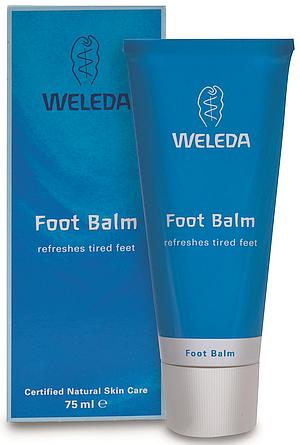 blog 113 - weleda 1