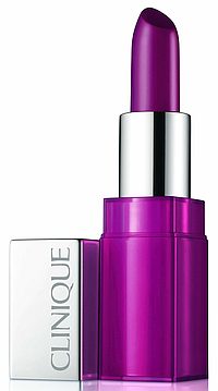 blog 114 - clinique 2