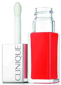 blog 114 - clinique 3