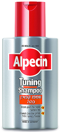 blog 114 - dr wolff 1