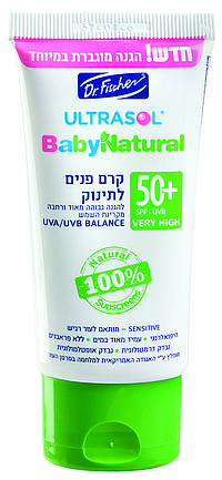 blog 114 - fischer 1