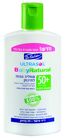 blog 114 - fischer 2