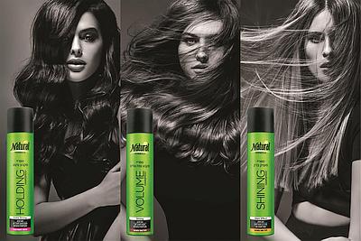 blog 114 - natural formula 3