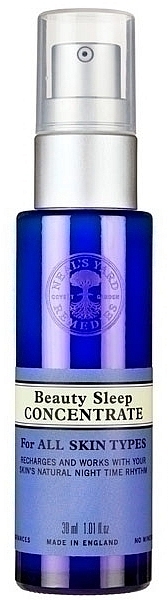 blog 114 - nealsyard 1