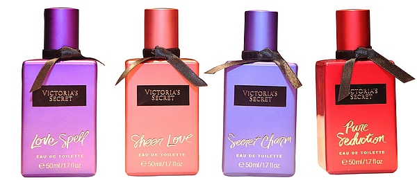 blog 114 - victorias 2