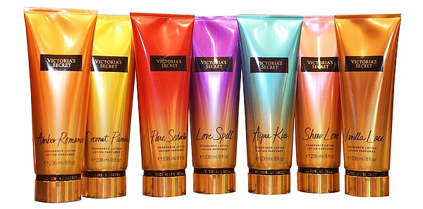 blog 114 - victorias 3