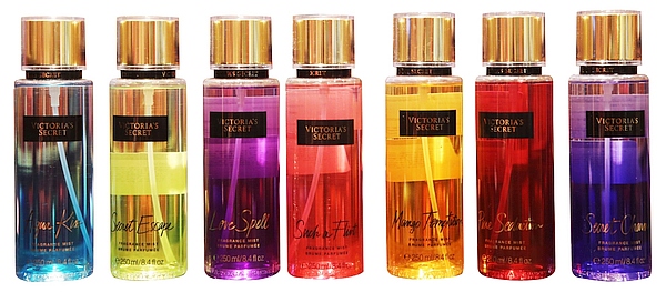 blog 114 - victorias 4