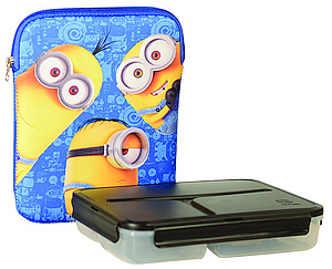 blog 115 - kravitz 2