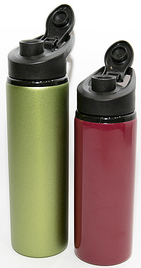 blog 115 - kravitz 3