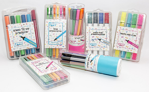 blog 115 - kravitz 4