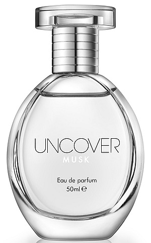 blog 116 - careline 1