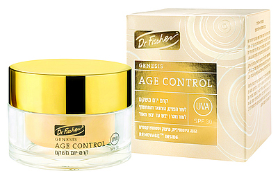 blog 116 - fischer 2