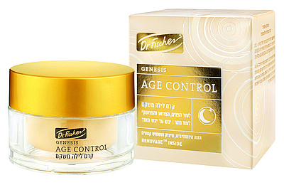 blog 116 - fischer 3